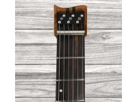 Mooer GTRS Guitars Wing 900 Int APU Mooer GTRS Guitars Wing 900 Int APU